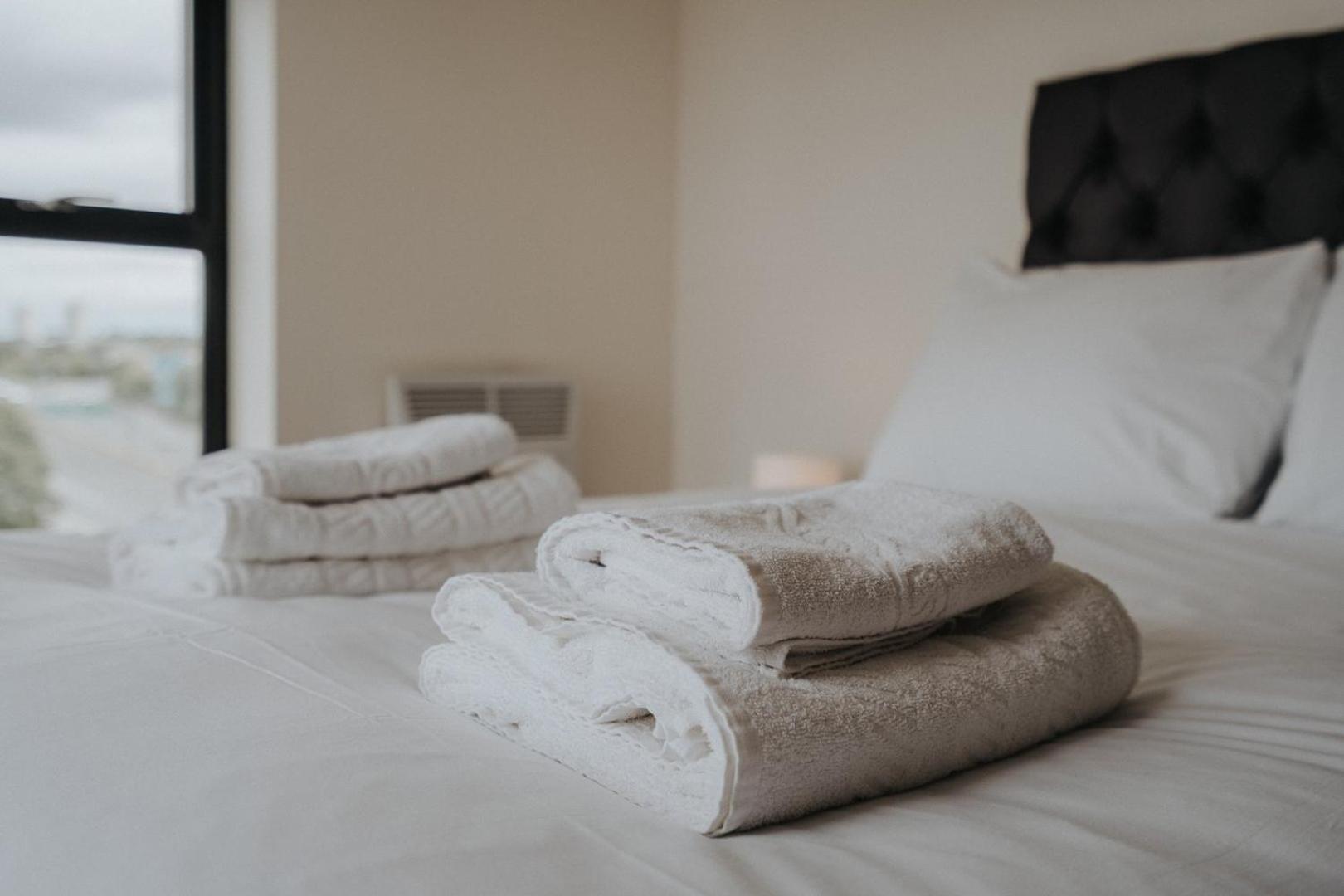 Guestready - Urban Refuge In Vauxhall, No Wifi Ливърпул Екстериор снимка