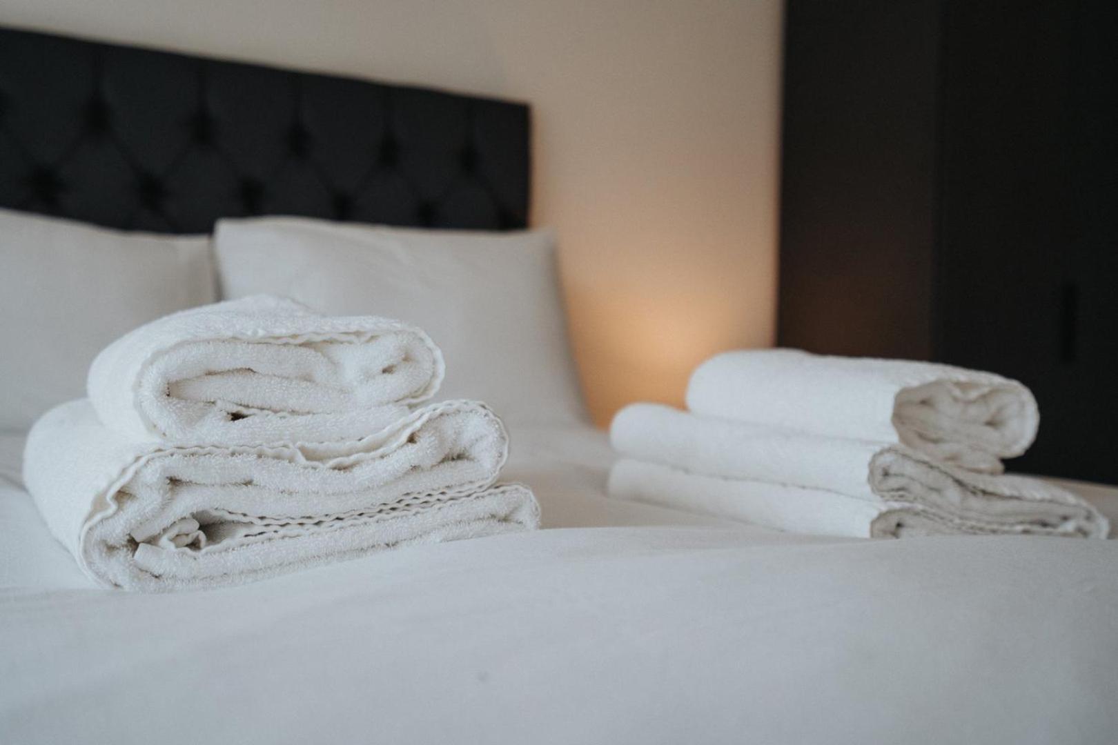 Guestready - Urban Refuge In Vauxhall, No Wifi Ливърпул Екстериор снимка