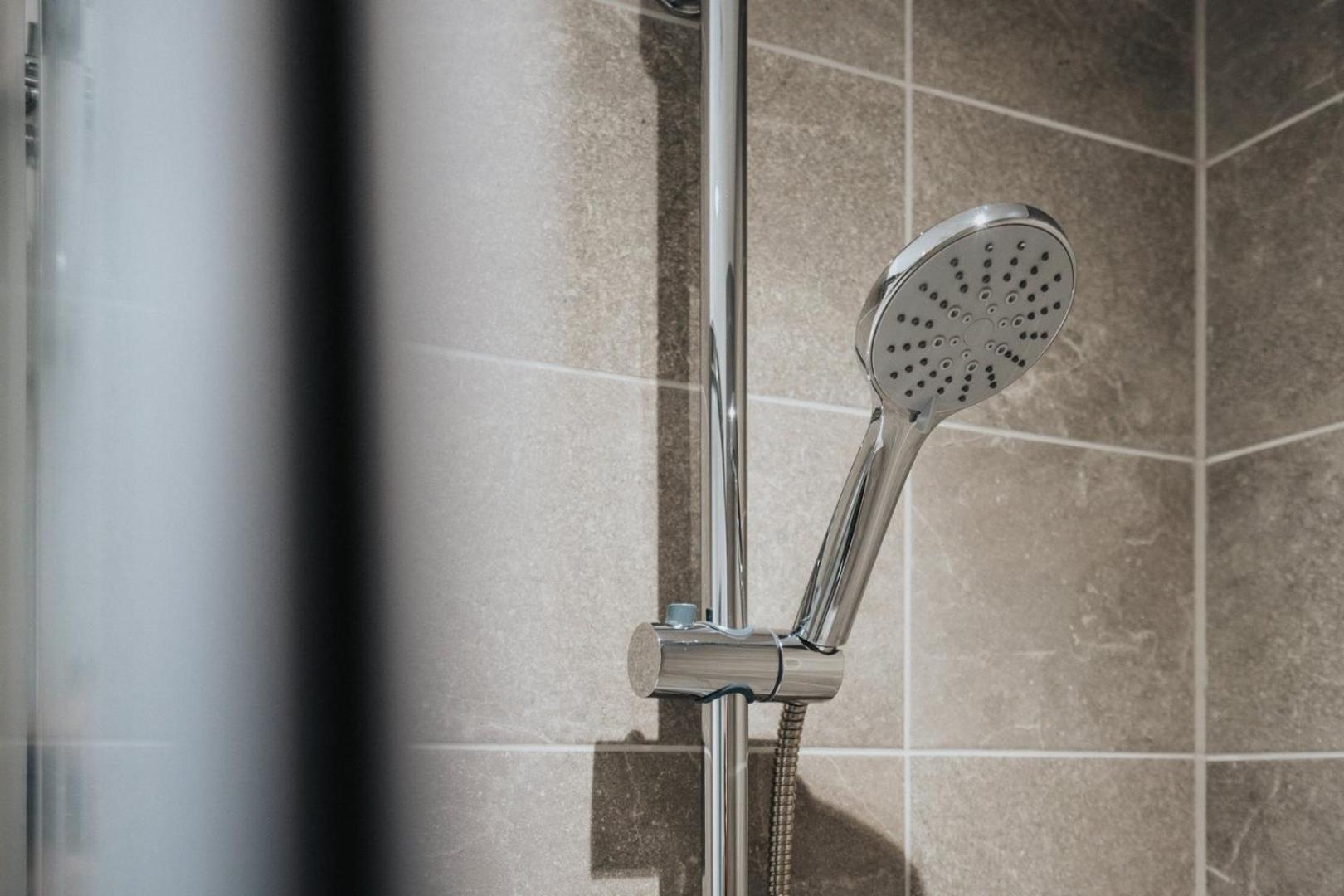 Guestready - Urban Refuge In Vauxhall, No Wifi Ливърпул Екстериор снимка